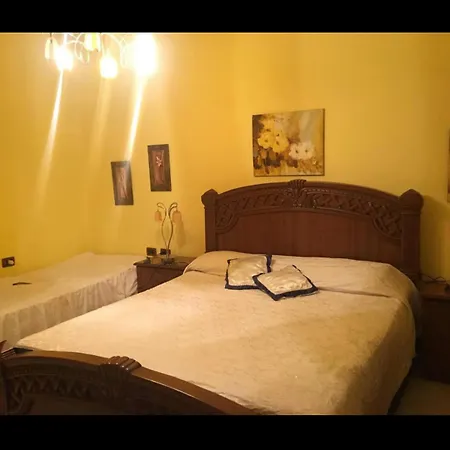Golem, Durres * Golem (Tirana)